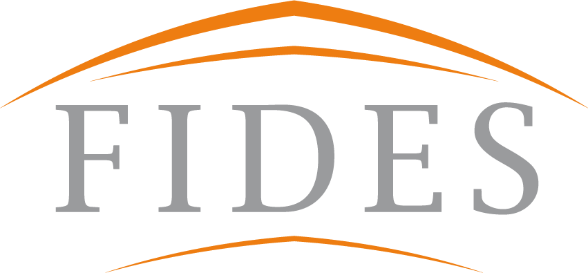 Trade FIDES, a.s.