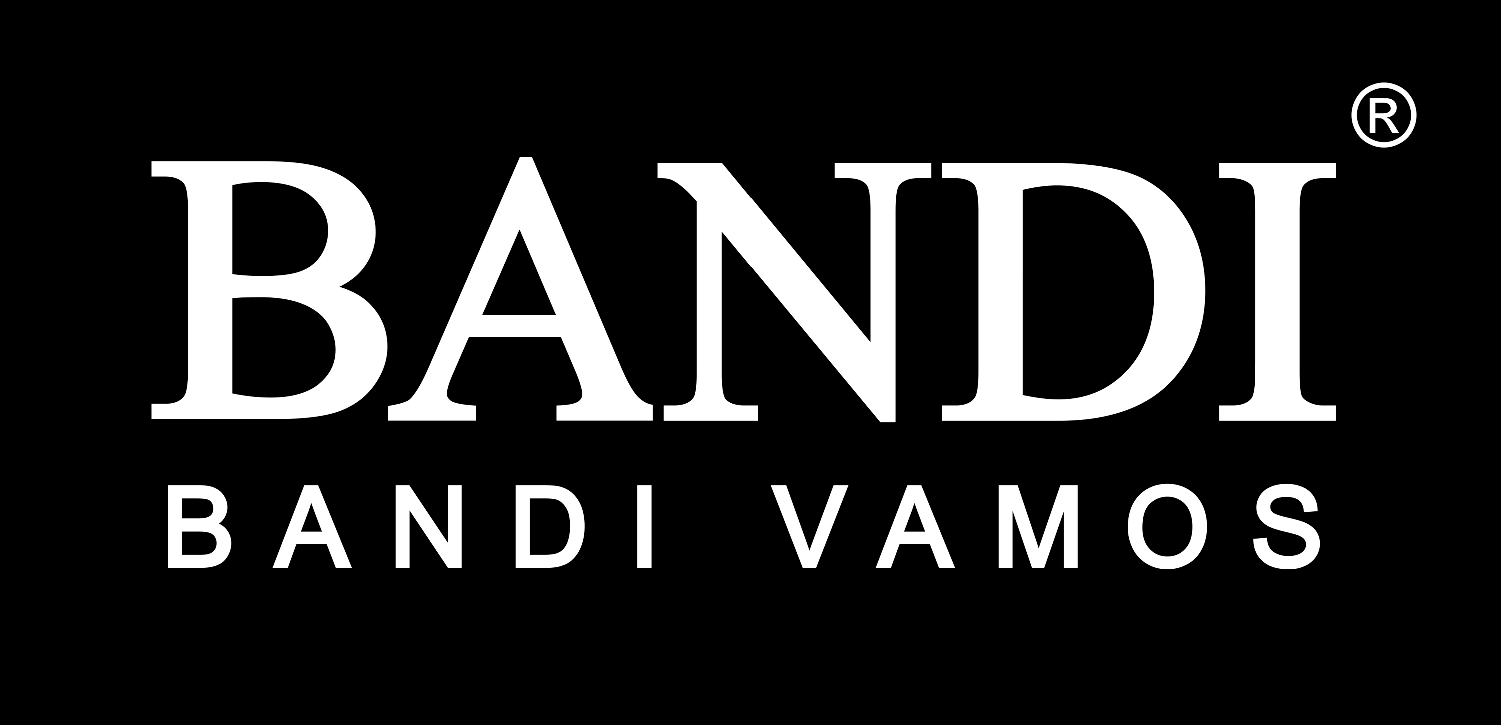 BANDI VAMOS a.s.