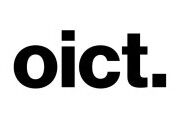 Operátor ICT, a.s.