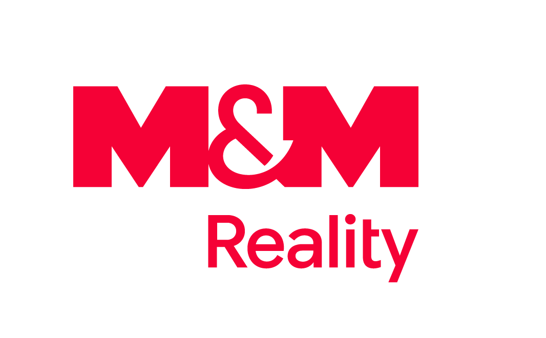 M&M Reality