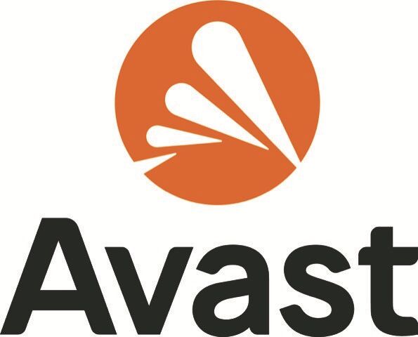 Avast Software s.r.o.