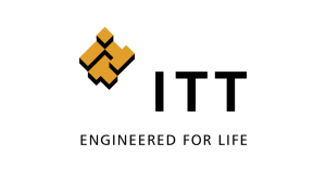 ITT Holdings Czech Republic s.r.o.