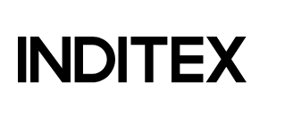 INDITEX Česká republika, s.r.o.
