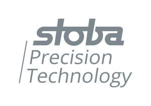 stoba Precizní Technika s.r.o.
