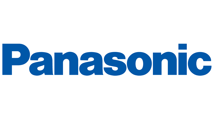 Panasonic Heating & Ventilation Air-Conditioning Czech, s. r. o.