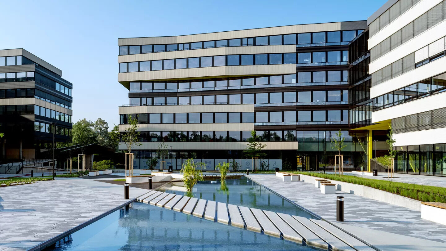 Publicis Groupe