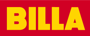 BILLA, spol. s r. o.