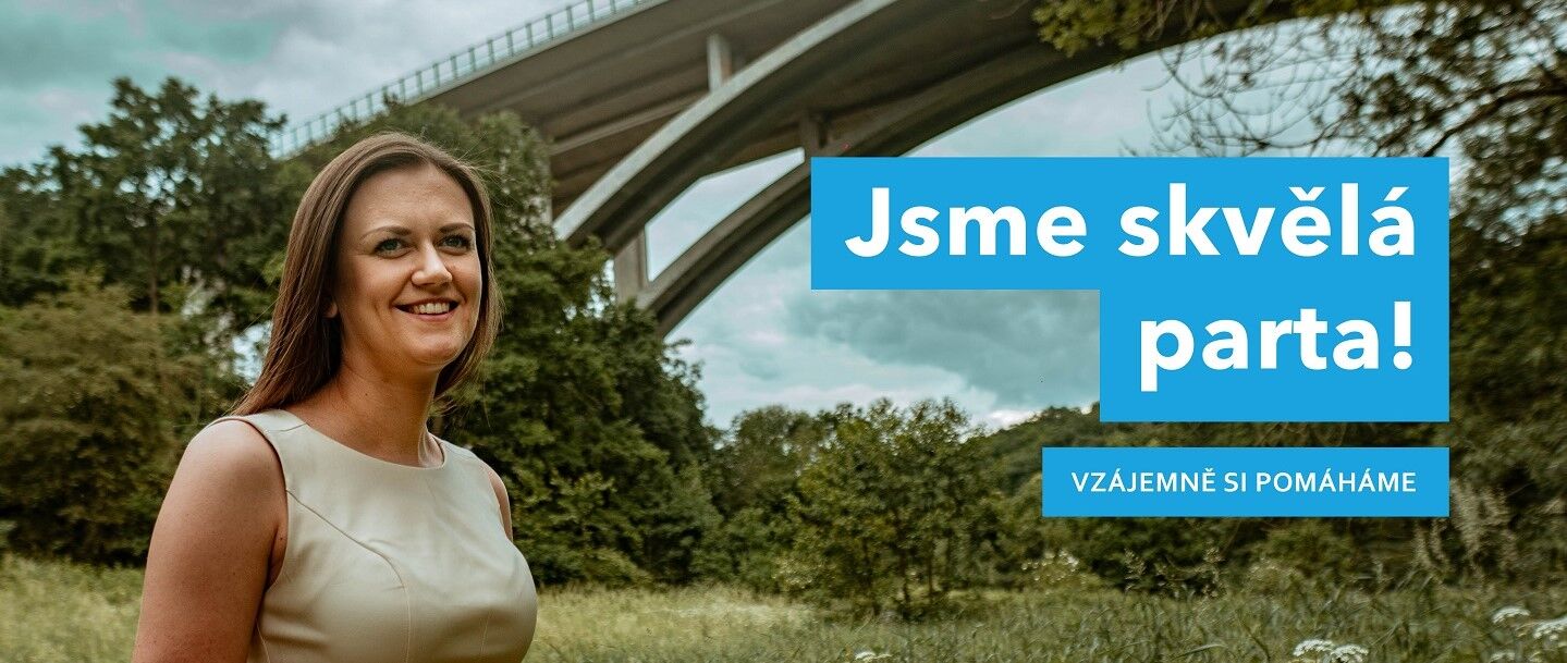 Ředitelství silnic a dálnic s. p.