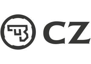 Česká zbrojovka a.s.