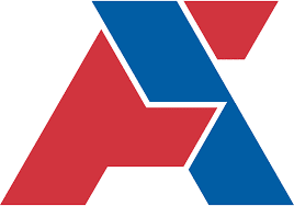 Asteelflash Plzeň s.r.o.