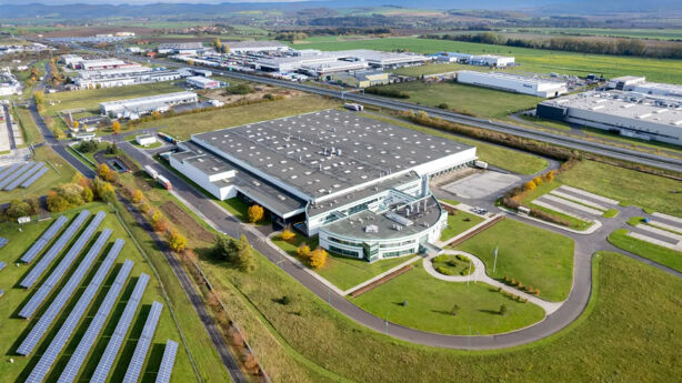 Smurfit Westrock Czech s.r.o. image 3