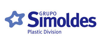 Simoldes Plasticos Czech s.r.o.