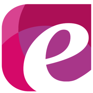 eppTec s.r.o.
