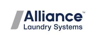 Alliance Laundry CE s.r.o.