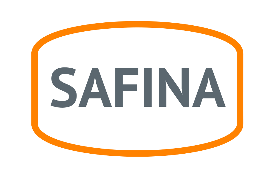 SAFINA, a.s.