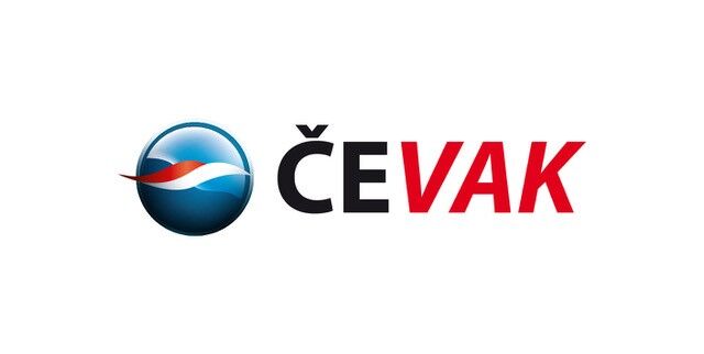 ČEVAK a.s.