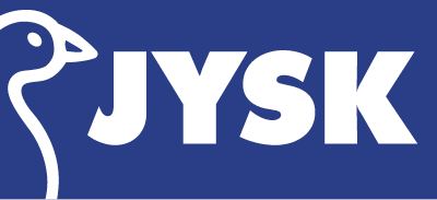 JYSK s.r.o.