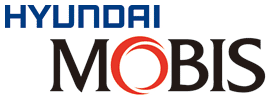 Hyundai MOBIS Czech