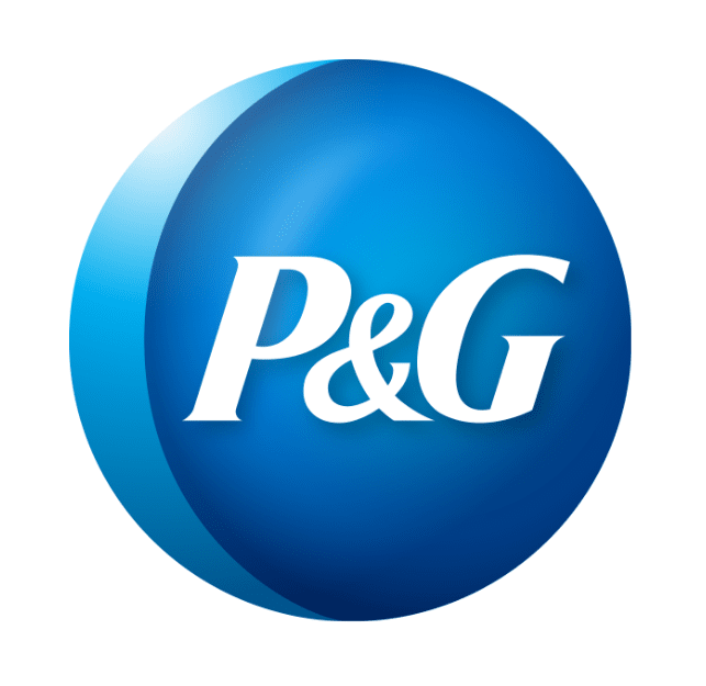Procter & Gamble - Rakona, s.r.o.