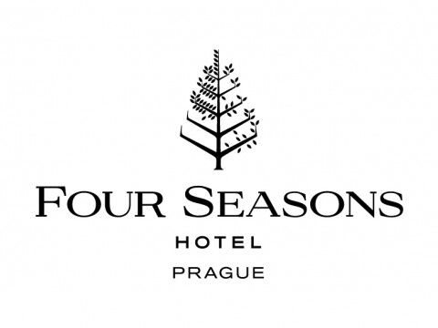 Four Seasons Hotel Prague