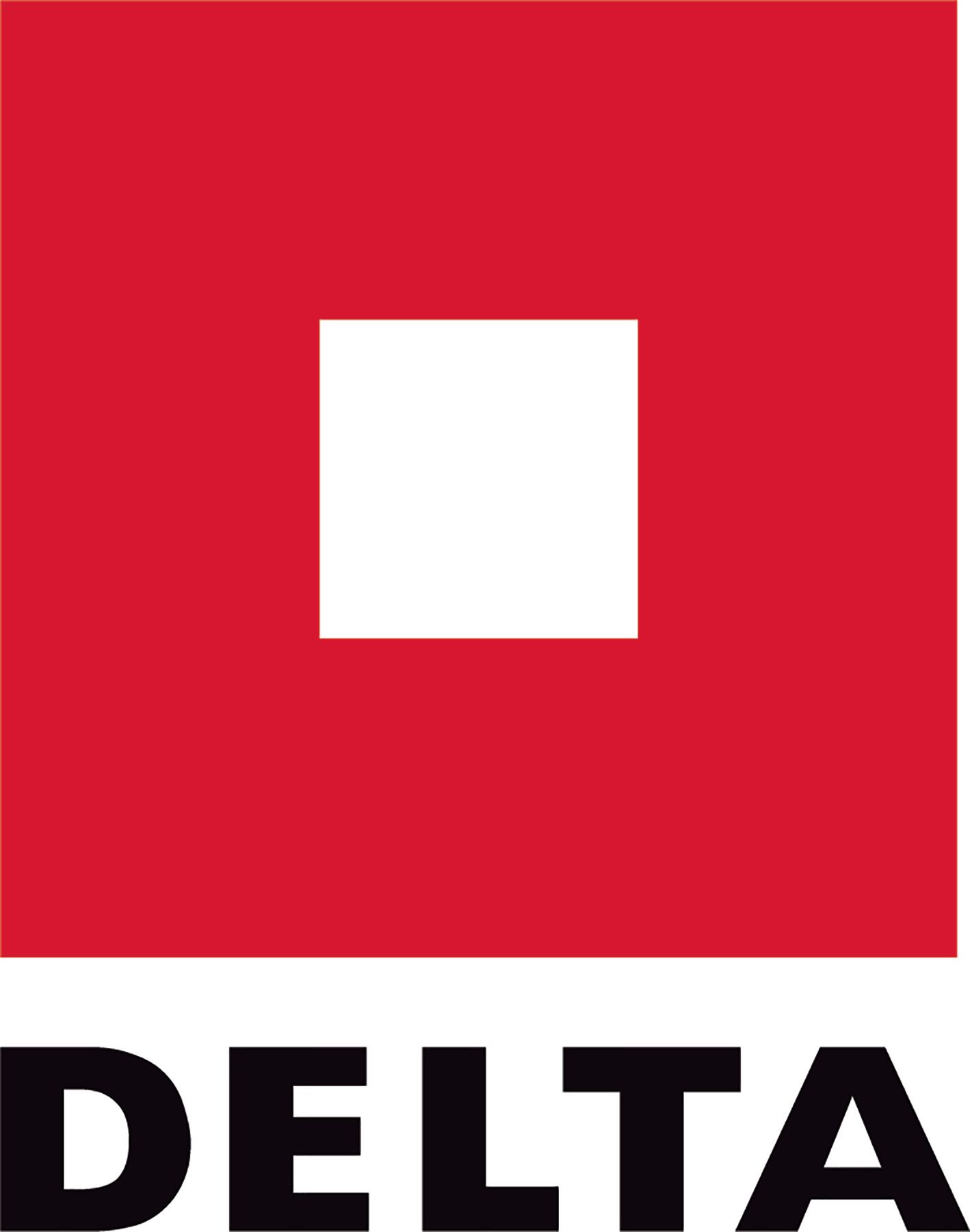 DELTA Group CZ