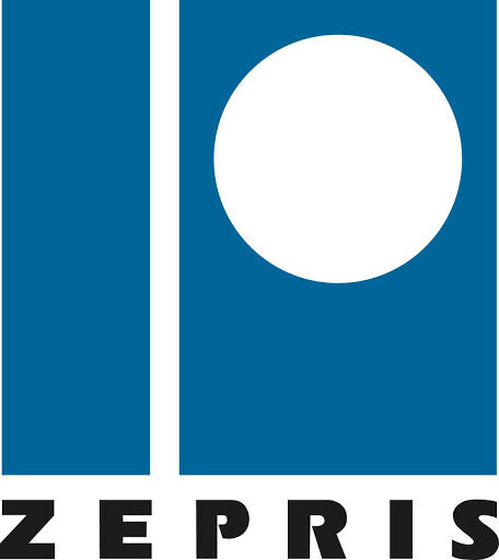 ZEPRIS s.r.o.