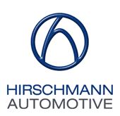 Hirschmann Automotive VS s.r.o.
