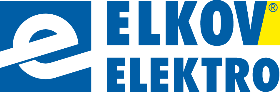 ELKOV elektro a.s.