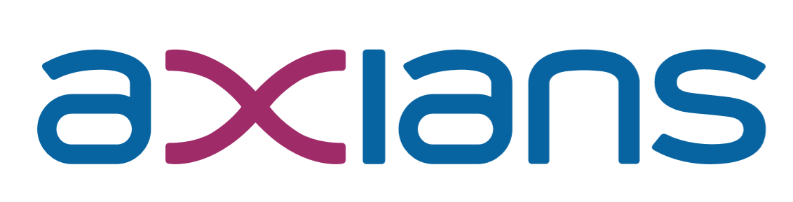 Axians ICT CZ, s.r.o