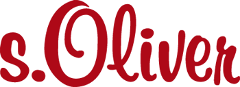 s.Oliver CZ, s.r.o.