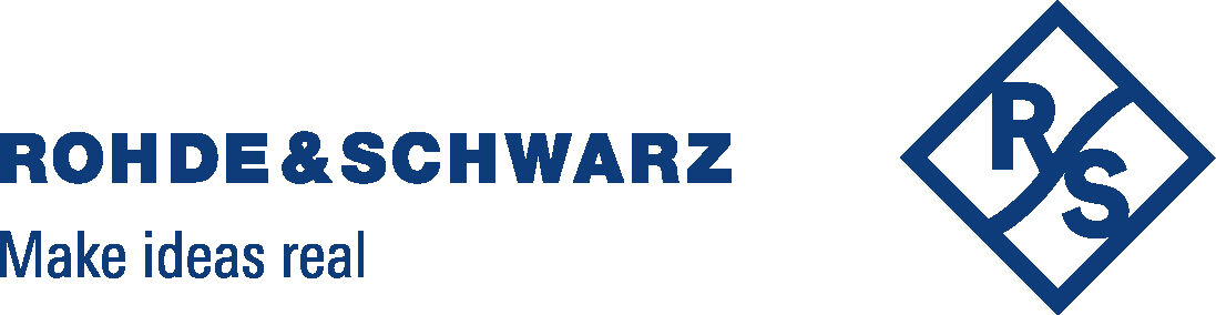 ROHDE & SCHWARZ závod Vimperk, s.r.o.
