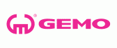 GEMO a.s.