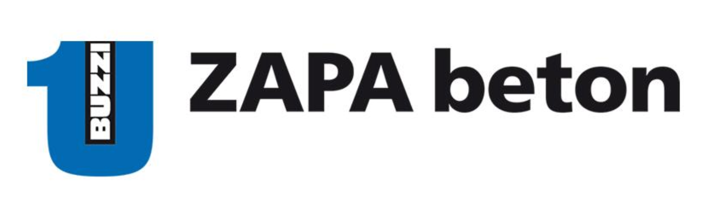 ZAPA beton a.s.