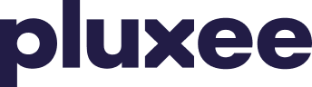 Pluxee Česká republika a.s.