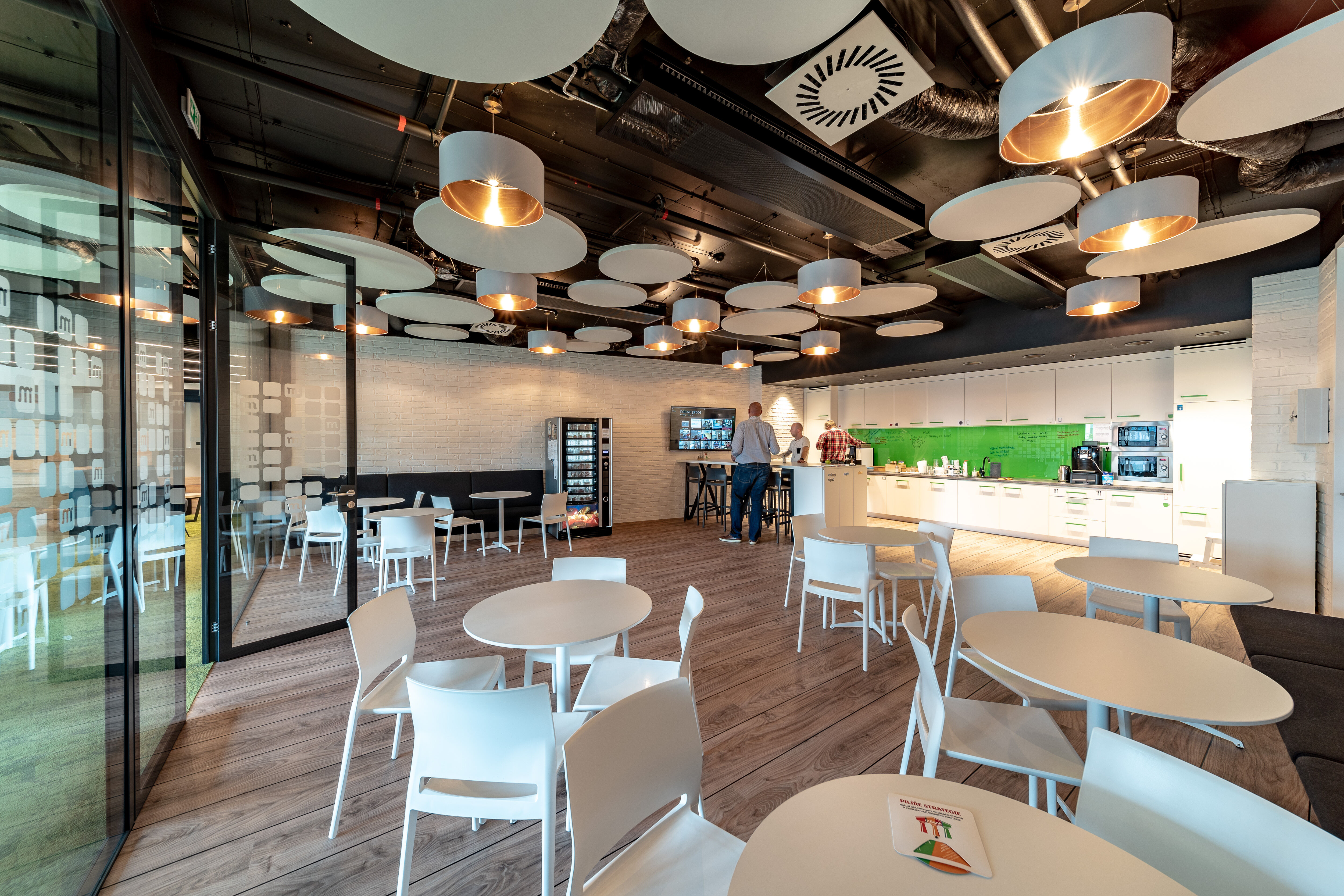 mBank S.A., organizační složka image