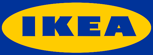 IKEA Purchasing Services (Czech Republic) spol. s r.o.