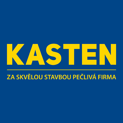 KASTEN spol. s r.o.