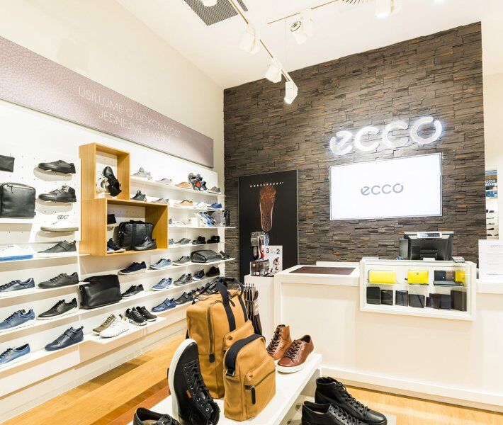 ECCO (Czech Republic) s.r.o. image 2