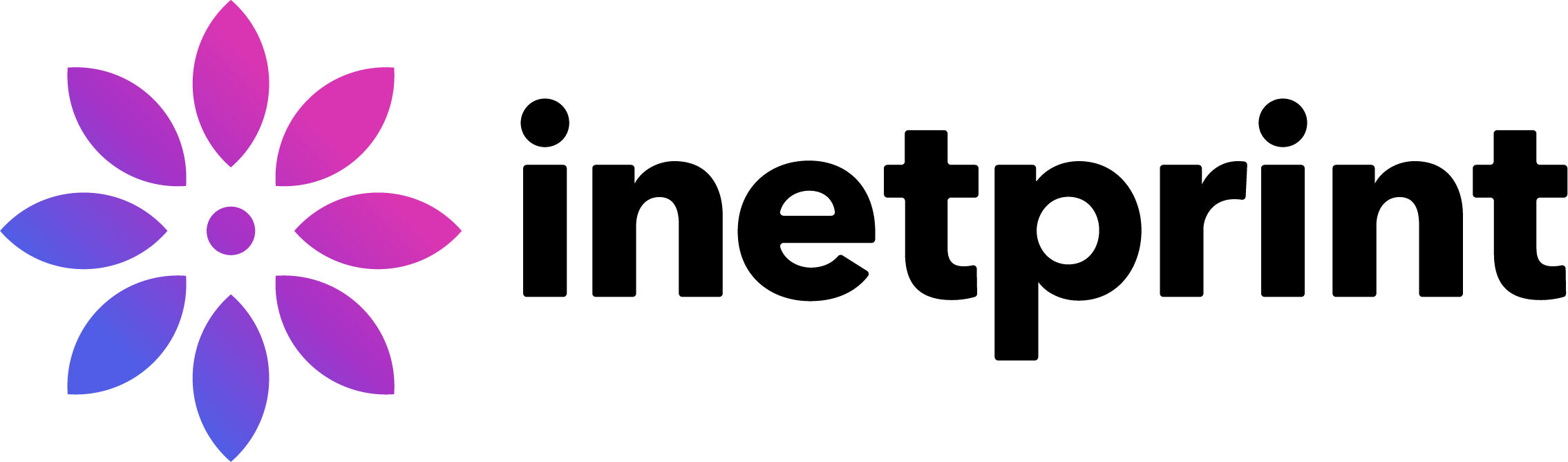 iNET Solutions s.r.o.