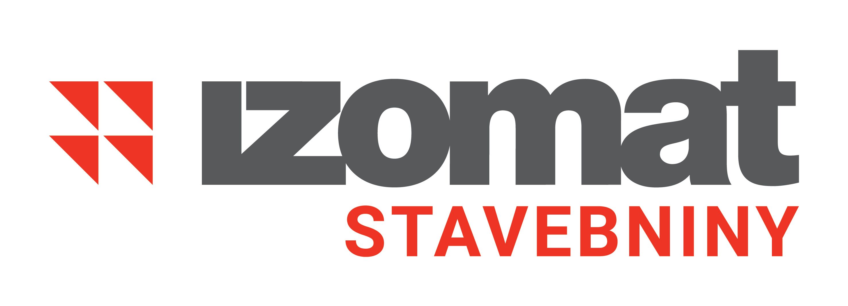 IZOMAT stavebniny s.r.o.