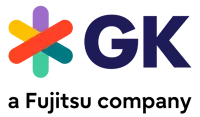 GK Software Czech Republic s.r.o.