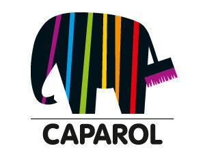 Caparol Czechia s.r.o.