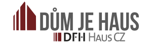 DFH Haus CZ s.r.o.