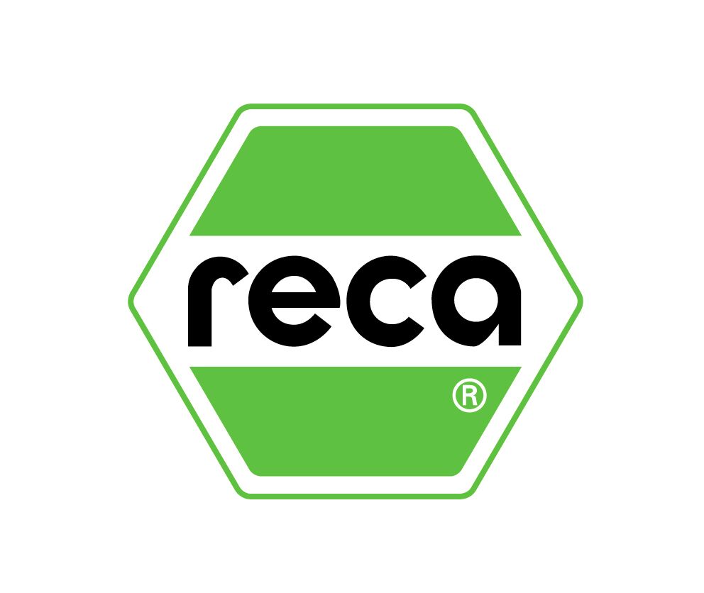 reca spol. s r.o.