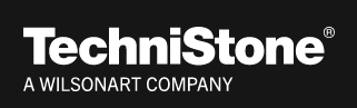 Technistone, s.r.o.