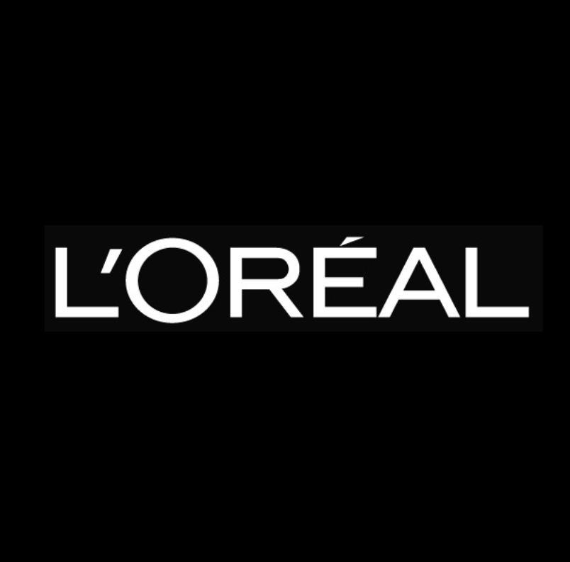 L'ORÉAL Česká republika s.r.o.