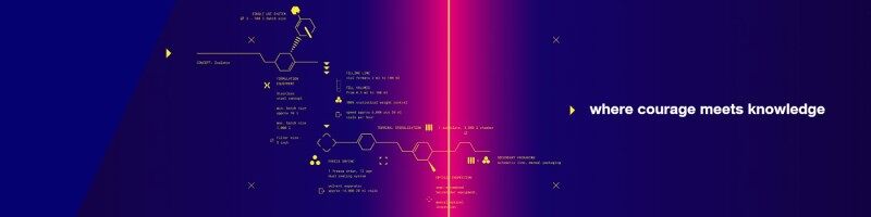 medac pharma production a.s. image