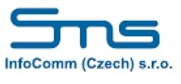 SMS InfoComm (Czech) s.r.o.