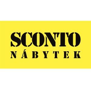 Sconto Nábytek, s.r.o.