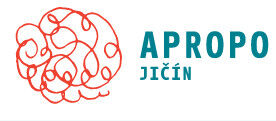 Apropo Jičín, o.p.s.